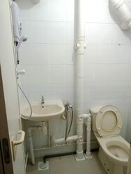 Blk 170 Woodlands Street 11 (Woodlands), HDB 5 Rooms #463846581